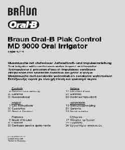 Braun Bathroom Aids MD 9000-page_pdf